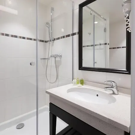 Club Mmv Plagne 2000 La Plagne