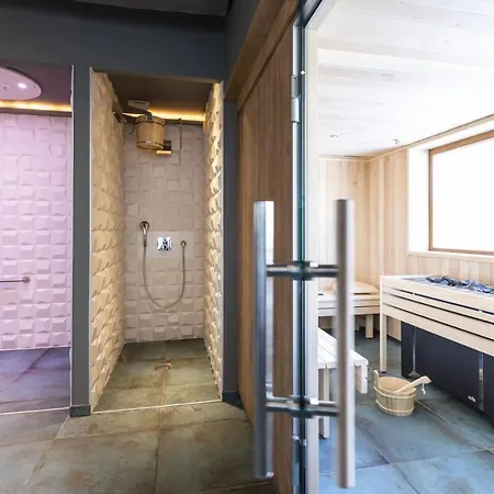 Club Mmv Plagne 2000 La Plagne