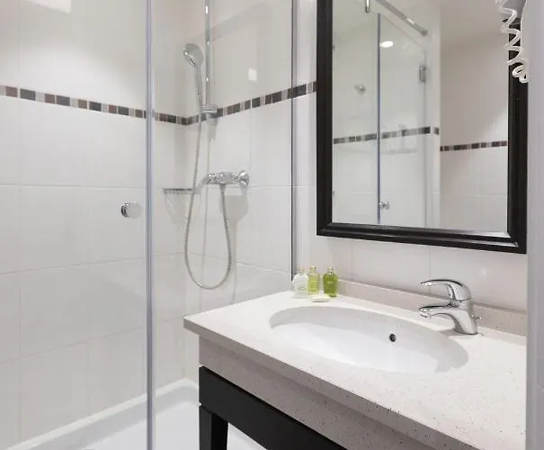 Club Mmv Plagne 2000 La Plagne