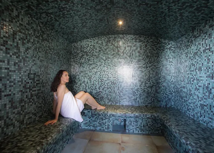 Hotell Club Mmv Plagne 2000 4*