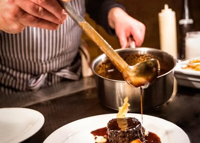 Club Mmv Plagne 2000 Hotell La Plagne