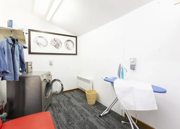 Hotel Club Mmv Plagne 2000 La Plagne