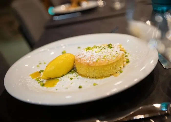 Club Mmv Plagne 2000 4*